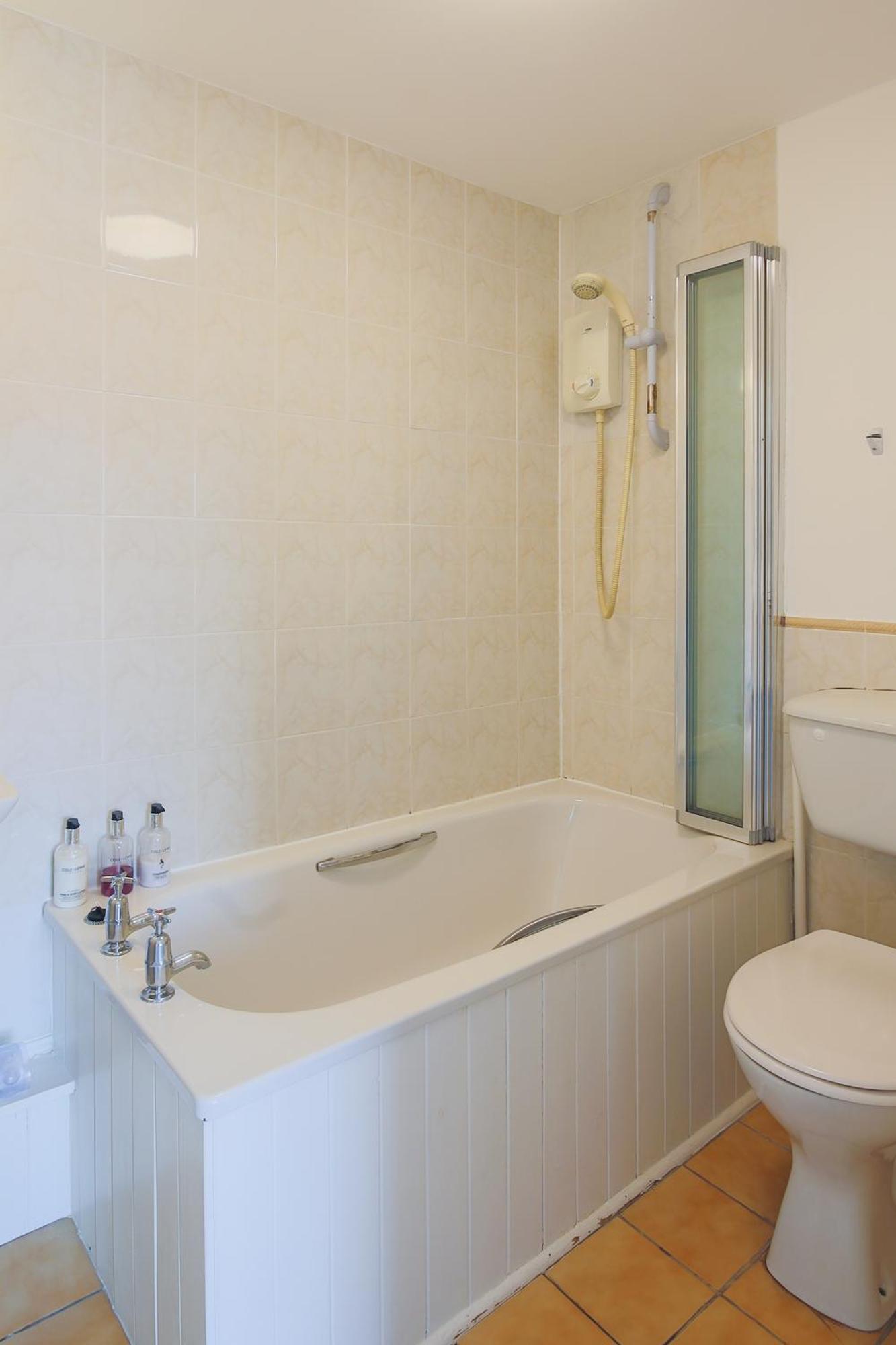 Northcliffe, Southwold Seafront Sleeps 14别墅 外观 照片